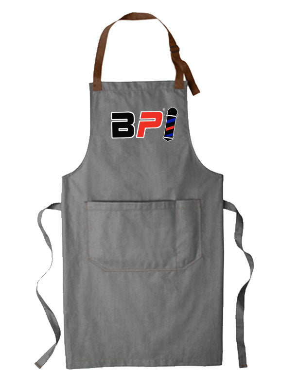 All Day Apron